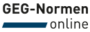 EnEV-Normen online