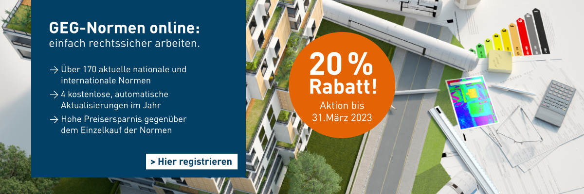 GEG_Online_Startbuehne_Aktion Feb_Mrz